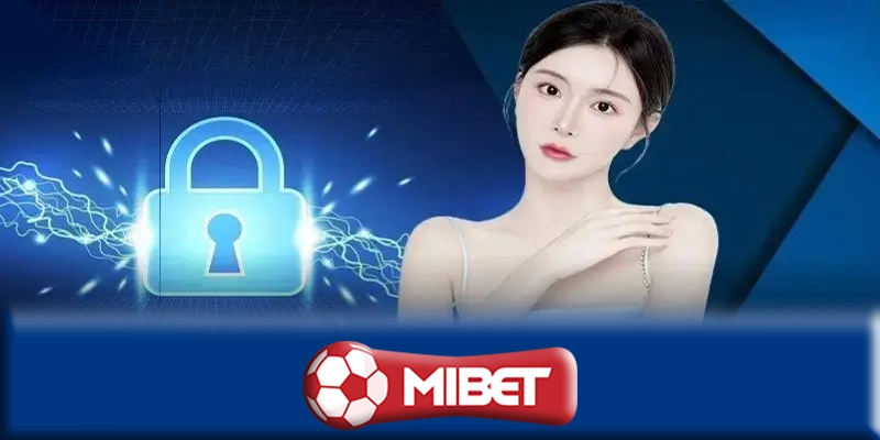 Lợi ích khi tham gia Blog Mibet