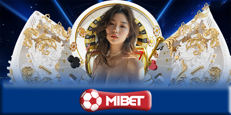 Hỗ trợ khách hàng tại casino Mibet