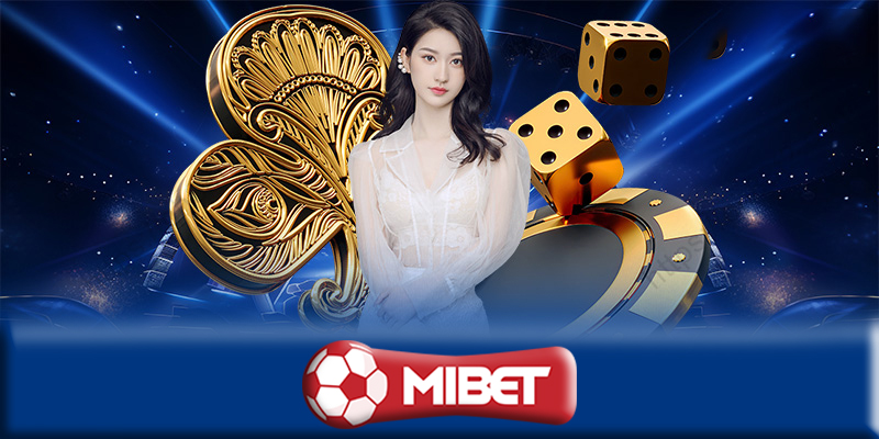 Chương trình khuyến mãi và ưu đãi hấp dẫn của game bài Mibet